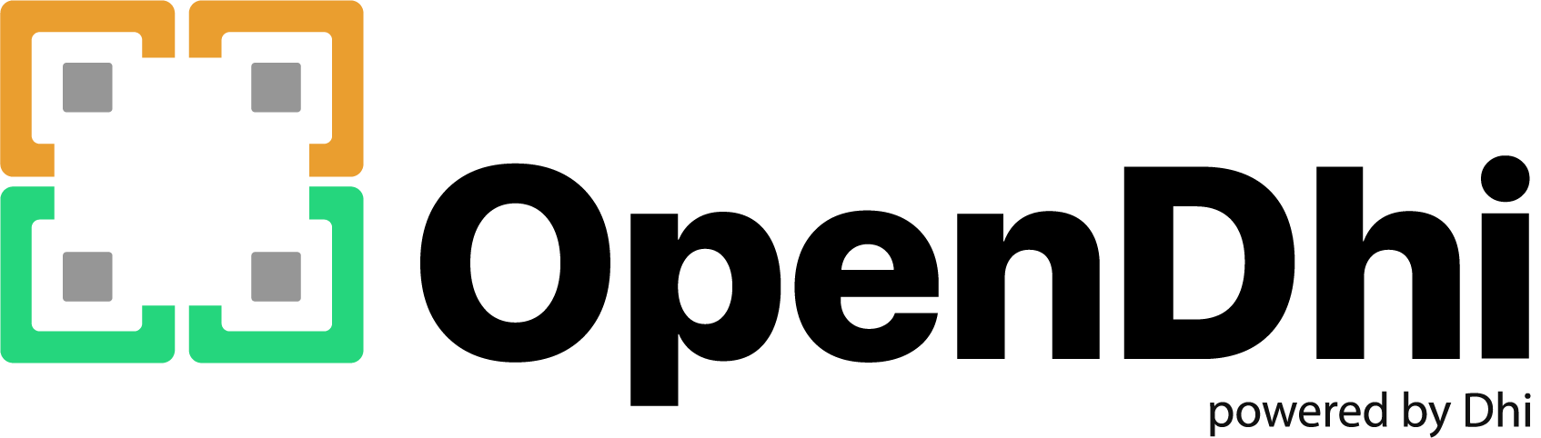 Opendhi